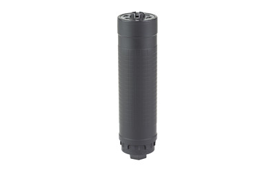 IWI SILENCER 7.62MM DT 1/2X28 BLK