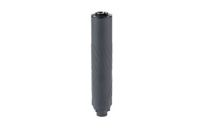 CANIK VOID-9 9MM SUPPRESSOR BLK
