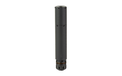 DEAD AIR WOLFMAN 9MM KEYMOD QD KIT