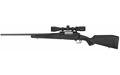 SAV 110 TRL BLZR XP 308WIN 20 4RD LH
