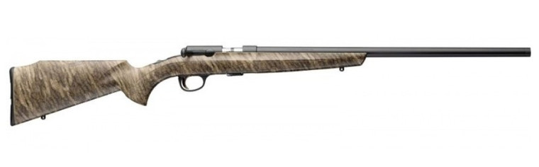 BROWNING T-BOLT  TGT/VMT 22LR 22IN BARREL 10RD MOBL CAMO TB 025259202