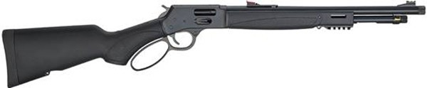 HENRY BIG BOY X MODEL .44 MAG/.44 SPL 7RD 17.4IN BARREL H012X