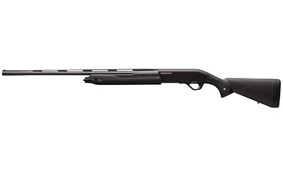 WIN SX4 12GA 26" 3.5" BLK SYN