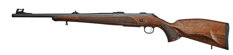 CZ 600 ST3 LUX 300WMG 20 4