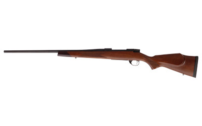 WBY V-GRD SPRTR 243WIN 22" WLNT/MAT