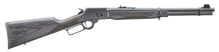 MARLIN GUIDE GUN SERIES 1894 44REM MAG/44SPL 20.25IN BARREL 11RD 70917