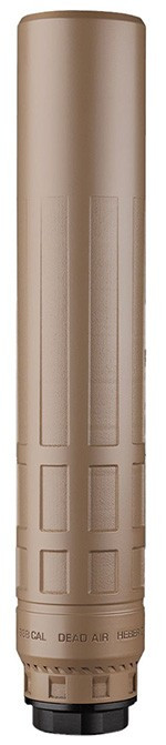 DAIR NOMAX 33 FDE 33CAL
