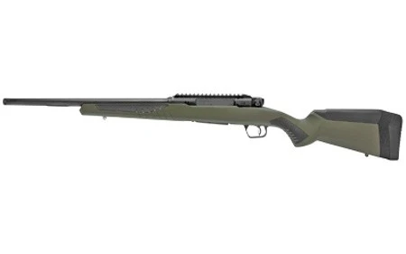 SAV IMPULSE HOG 30-06 20" 4RD