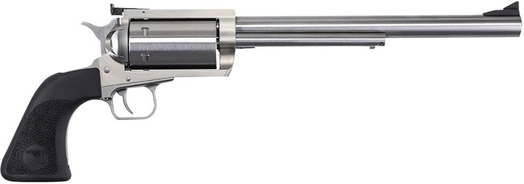 MR BFR 360 BUCKHAMR 10 SS 6RD