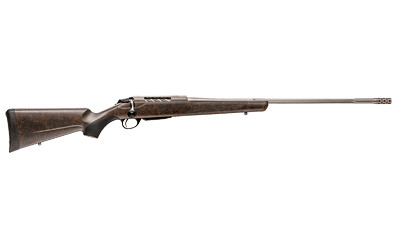 TIKKA T3X LITE RT EMBER 243WIN 23.7"