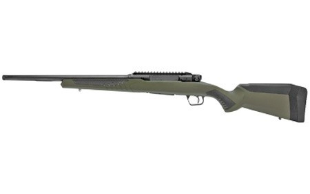 SAV IMPULSE HOG 300WIN 24" 3RD