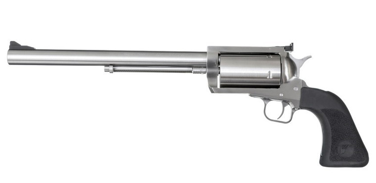 MR BFR 460S&W 10 SS 5RD