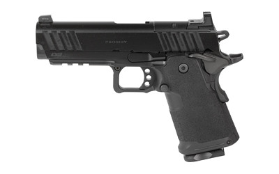SPRGFLD 9MM PRDGY CMP 4.25" AOS 15RD