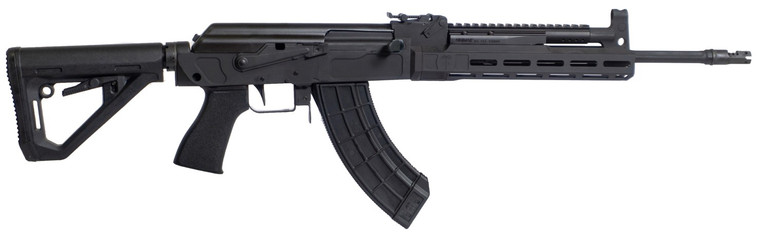 CENTURY ARMS SHARPS MB47 7.62X39MM 16.25IN BARREL 30RD RI4998-N