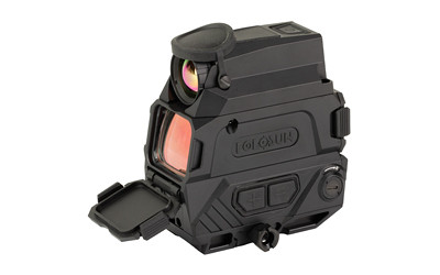 H-SUN DRS-TH THERMAL REFLEX SIGHT