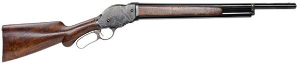 CHIAPPA 1887 C LEVER ACTION SSIC 12/22 5RD 930.000