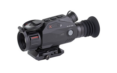 NOCPIX MULTI-FUNC THRM OPT 384 35 MM