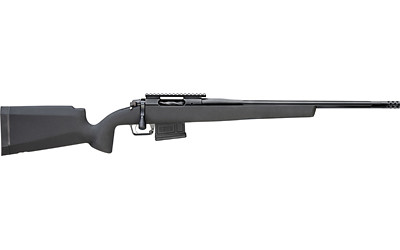 SPRGFLD 2020 WAYPOINT 308WIN 20" BLK