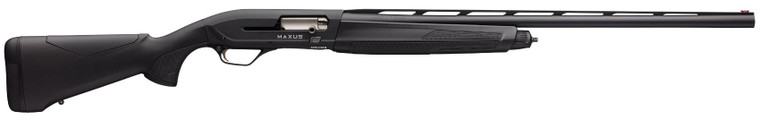 BROWNING MAXUS II 12GA 3.5 26"BLK 4 011700205