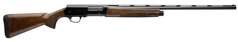 BROWNING A5 HUNT 20-3 26 DS 0118006005