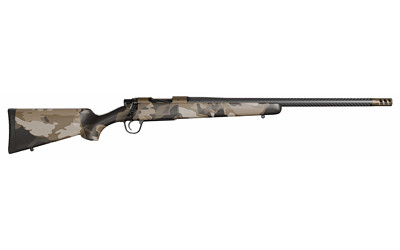 CHRISTENSEN RL FFT 22CM 20" DUNE