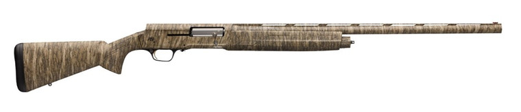 BROWNING A5 12GA 28IN BARREL 4RD MOBL DS CHOKE 0118252004