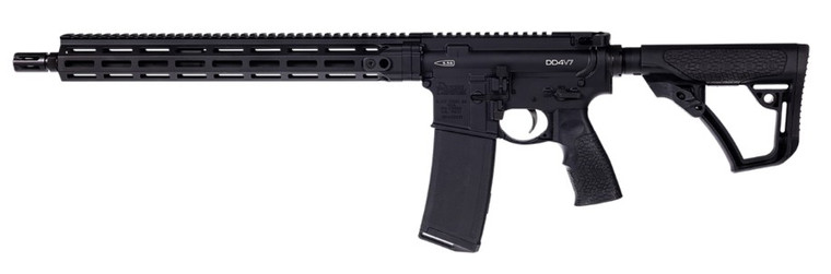 DANIEL DEFENSE DD4 V7 02-201-12138-047