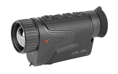 NOCPIX CMPCT THERM MONO 640 35 MM