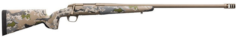 BROWNING XBLT HC MCM LR FLT SRMB 6. 035556282