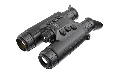 AGM OBSERVIR LRF 35-384 THERMAL BINO