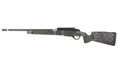 SEEKINS HAVAK ELMNT M3 300PRC 22" MS