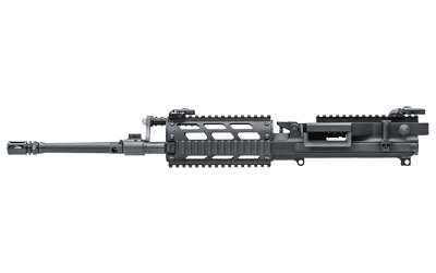 FIGHT MCR DUAL FD UPR 556 PIC 16.25"