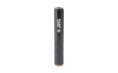 HI-PT HUSH-POINT 22LR SUP BLACK