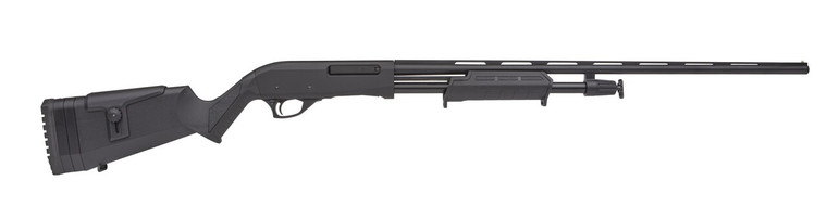 RIA AG 410GA 26" BLK 5RD