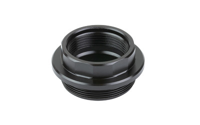 REARDEN ATLAS ALPHA MOUNT NITRIDE