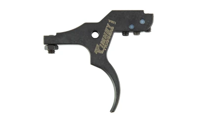 TIMNEY TRIG FITS SAV110/STVNS200 BLK