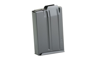 MAG MDT AICS 300WSM/6.5PRC 7RD METAL