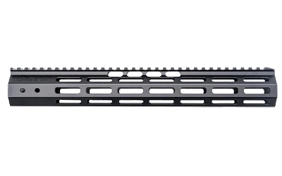 NOVESKE RAIL N4 4TH GEN 13.5" BLK