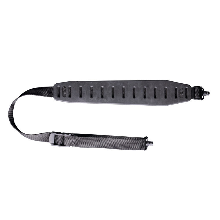 Quake Claw 2.0 Flush Cup Rifle Sling Black