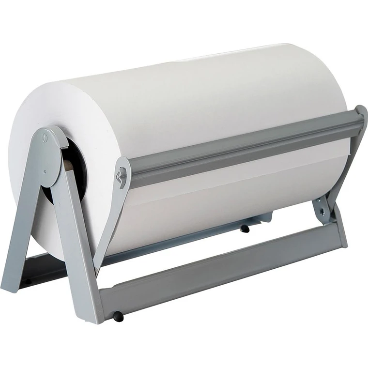 LEM Products 18" Butcher Paper Cutter