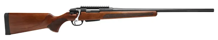 STEVENS 334 350 LEGEND 18IN BARREL 3RD BLACK WLNT STK 23292