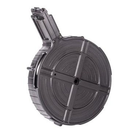 ATI GSG ROTARY CL 22LR 110RD