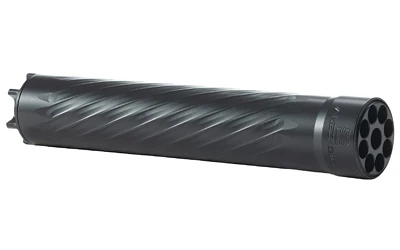 ANECHOIC ANECHOX 22 SPRSR 22CAL BLK