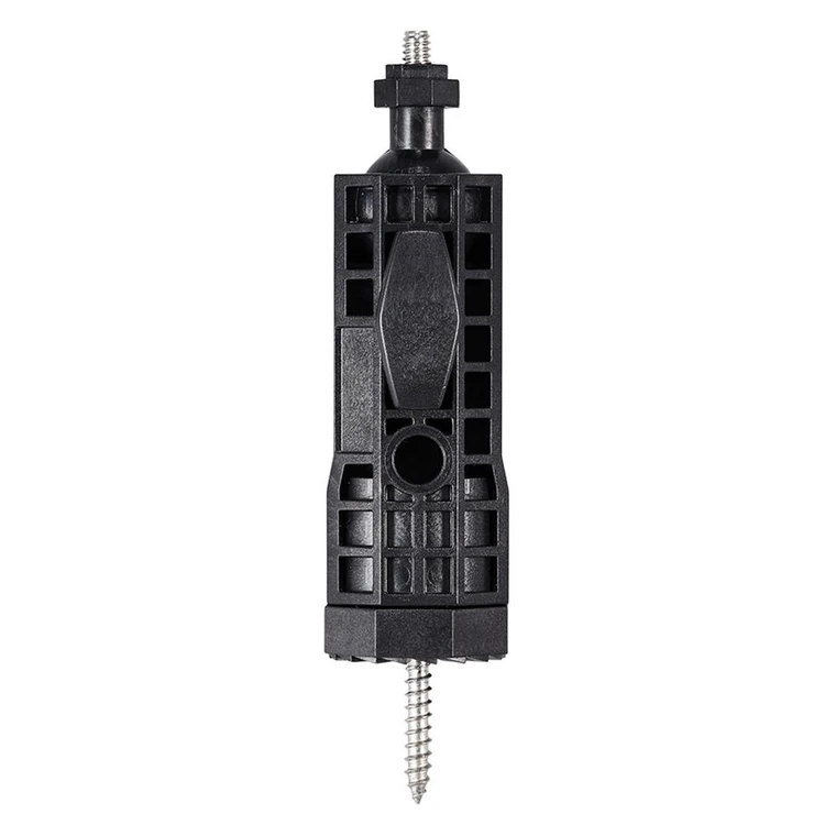 Spypoint MA-500 V5 Adjustable Mounting Arm