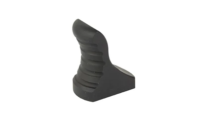 SAMSON LOW PRO M-LOK HAND STOP