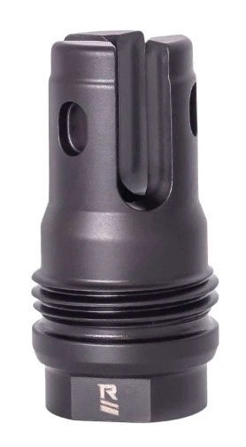 RGGD PISTON 1/2x28 INT SHLDER