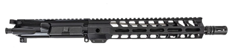 DPMS A2 UPPER MLOK 5.56 11.5"
