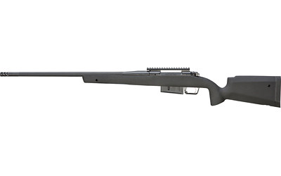 SPRGFLD 2020 WAYPOINT 7PRC 24" BLK
