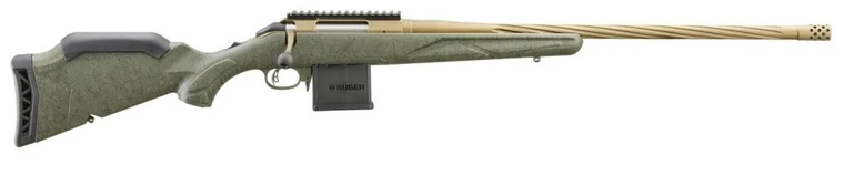 RUG AMER G2 PRED 22 ARC 22