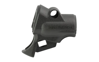 MESA LEO GEN 2 TEL STK ADPT REM 870